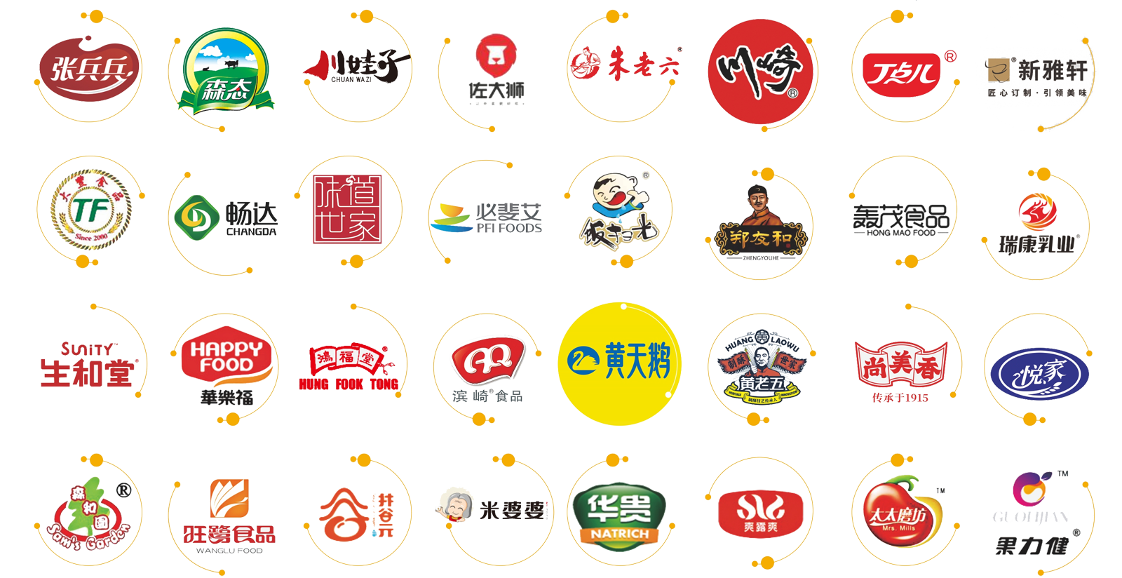 汕頭市昌華機(jī)械設(shè)備有限公司 汕頭市昌華機(jī)械設(shè)備有限公司